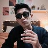 danur_ap