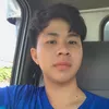 hoangvuu79
