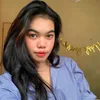 honeycabanday23