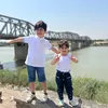 fouadal_saade