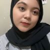 nomukiyopta_