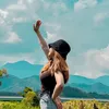 namlundethuong6