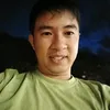 useronie1dqn8u