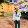surajpatel4414