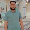 nisarawan19