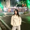 bah.lnih05