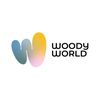 woodyworldchannel