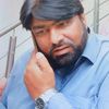 mughal_g_023
