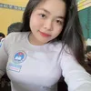 thanh_ngan040607