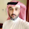 abdlrhman_alfadhli