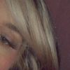 user8294803011820