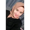 faiza_hilmiah