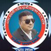 mdlalmiya3