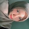 pradiscaa_