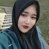 azzam_aisyah11