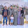 ach.alfarizi_