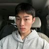 yooncywife