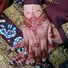 thitie_henna.88