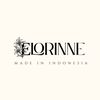 Elorinne