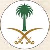 abdulaziz.ks