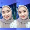 liyaaaa.08