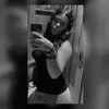 ___.reebeccaaa.___