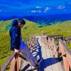 ianhero18