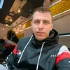 stoichescu_ionut88