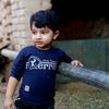 hassan_gujjar17