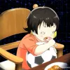 licachong_