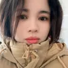 tiennguyen103