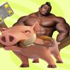 misuiancu_hog.rider