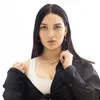 sonyaguryanova