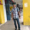 dekazrul