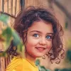 gasemmouhamedalsh