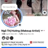 huongg_makeup