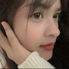 giiyuwife