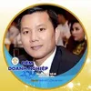 todinhtrung2020