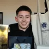 daaan.vr