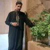 aghaeqasab2