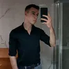 danielebasile66