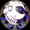 _.mochi.exe