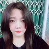 thuydung170693