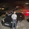 abdulmalllk