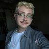 colyn_gray