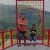ahmadrayyan91