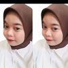 anak_bungsu313