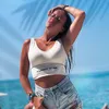 irina_markaryan