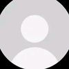 user12340000060b