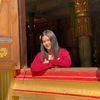 jaruwan_9962